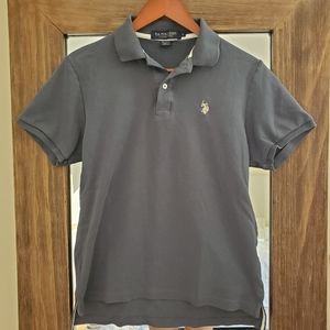 U.S. Polo Assn. Shirt, Size small